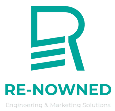 RE-NOWNED