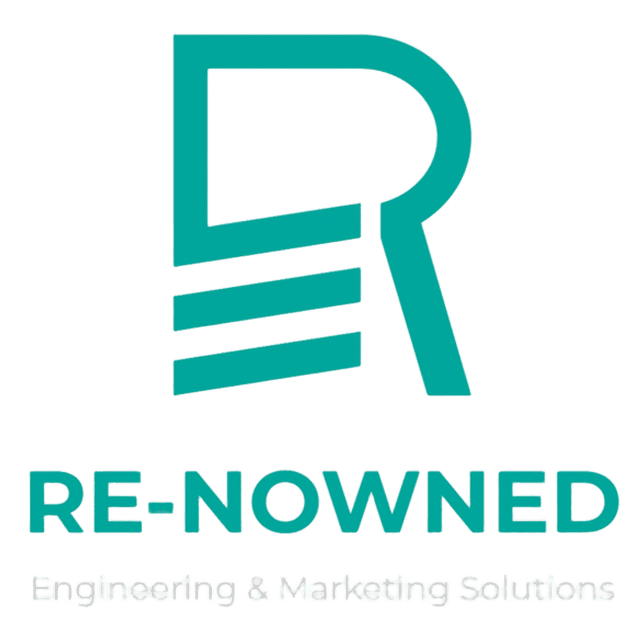 RE-NOWNED