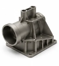 Metal 3D Baskı 4