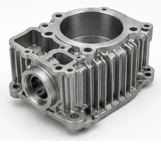 Döküm 7
